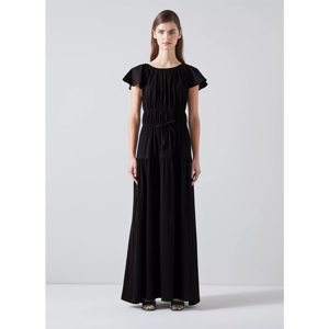 LK Bennett Carla Maxi Dress